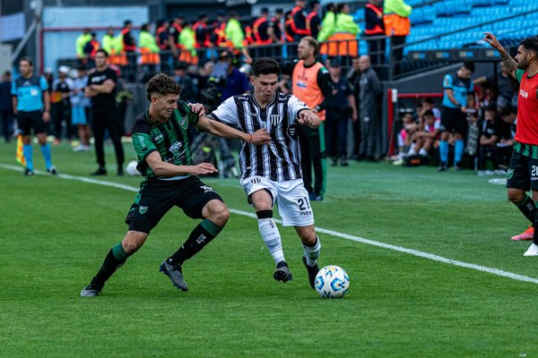 Wie beeinflusst Cardio-Training den Muskelaufbau?