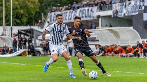 Was sind die Vorteile von regelmäßigen Yoga-Praxis für Sportler?