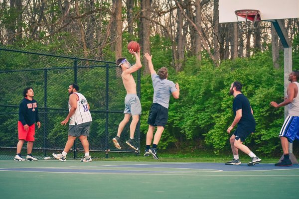 Warum ist Kampfsport gut für die Stressbewältigung?